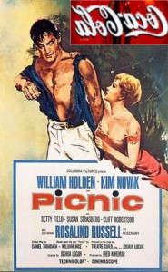 picnic film